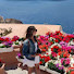 O-uopBhd5ic-channel-avatar-L'Esprit Vagabond | Voyages