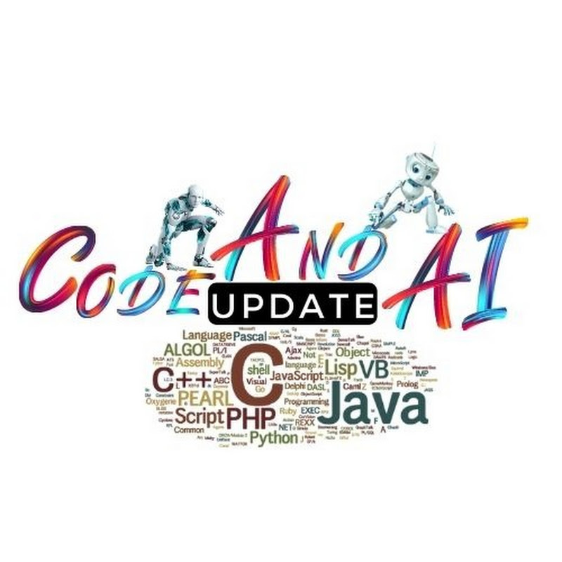 Code And Memes