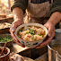 UNK6I7i-VlM-channel-avatar-China Snack Stories