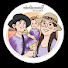 f_0L8GfZA8o-channel-avatar-พ่อพาเพลิน (พ่อน้องออดี้)