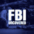 n4gygnur4z0-channel-avatar-FBI Uncovered