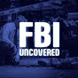 FBI Uncovered Avatar
