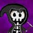 gziOJ9mG1wA-channel-avatar-TH3REAP3R