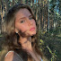 YyRKXp3WPwQ-channel-avatar-KSENIA