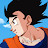 Leo.Amaya21