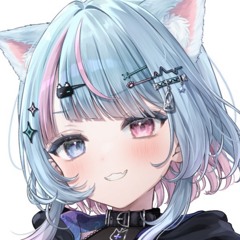 四乃宮れん