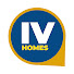 RqI2a4ZSxk4-channel-avatar-Iv Homes