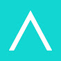 ArpicLife logo
