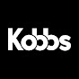 Los Kobbs logo