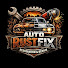 DtlLf0eINDk-channel-avatar-Auto Rustfix