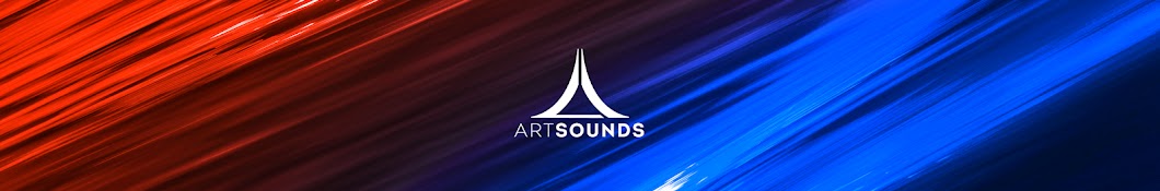 Artsounds Avatar de canal de YouTube