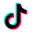 f8frkKbBkQc-channel-avatar-Funny Tik Tok animations