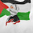 @ommedhat1119