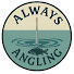 Mw0JE0APcms-channel-avatar-Always Angling