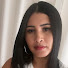 oR1WDabEBc4-channel-avatar-mineirinha do crochê