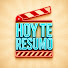 Vdfmmosp5Qk-channel-avatar-HOY TE RESUMO
