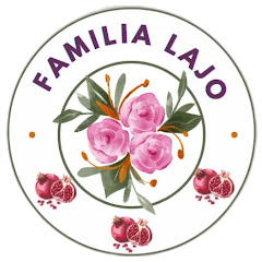 Familia Lajo net worth