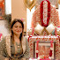 dSmkgbzGols-channel-avatar-Sapna Arya