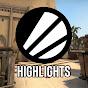 ESL Counter-Strike Highlights