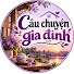 9c3C5Q1CAow-channel-avatar-Câu chuyện gia đình