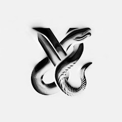 Yi Graphics