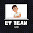 @evteamgames