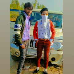 Lokesh jatav ji