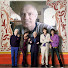 1tBrGuTroOk-channel-avatar-Heikos  Kanal