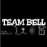 eJgzF-Kezgs-channel-avatar-DAMARCUS BELL