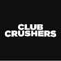clubcrushers Avatar