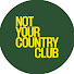 DTJcdCqFp2c-channel-avatar-NotYourCountryClub