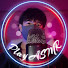 SqZHO3TaE28-channel-avatar-Play ASMR