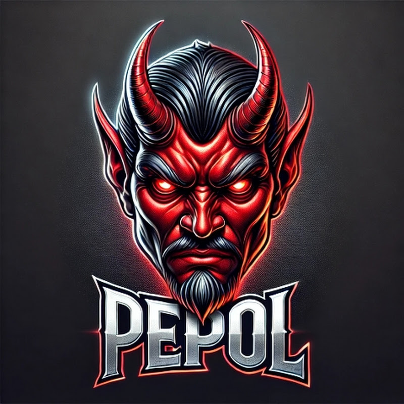 Channel Avatar