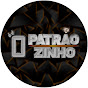 O Patrãozinho Image Thumbnail