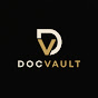 DocVault Avatar