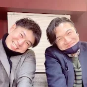 けーさんとたろーの小部屋　【まとめ・切り抜き】