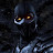 @dcnnnn.01's avatar