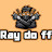 Ray do ff