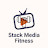 @StackMediaFL