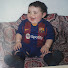 s6J0cDIJBmM-channel-avatar-Pan_Cosido