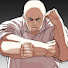 xMoArBK5SEo-channel-avatar-정치피쳐스