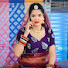 MjTPibqLeuw-channel-avatar-SD Meena Geet