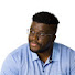 AdiB8vtE1Jo-channel-avatar-Emmanuel