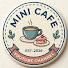 0sJ_PAiHfxA-channel-avatar-Mini Cafe Vibes