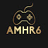LLu5RjEnzZY-channel-avatar-AMHR6