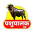 _FMbCTyR8hw-channel-avatar-Pashupalak Manch