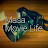 Masa Movie Life