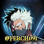 Fercho91 Image Thumbnail