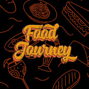 Food Journey