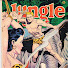 24GNCuWOkoc-channel-avatar-CaptainStrangelife Comics & Collectibles